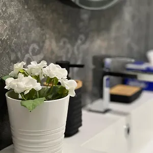 Appartamento Plumbird Boutique &