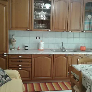Casa Marianna Appartamento Alcamo