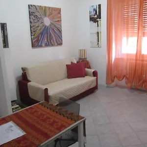 Casa Laura Appartamento Sesto San Giovanni
