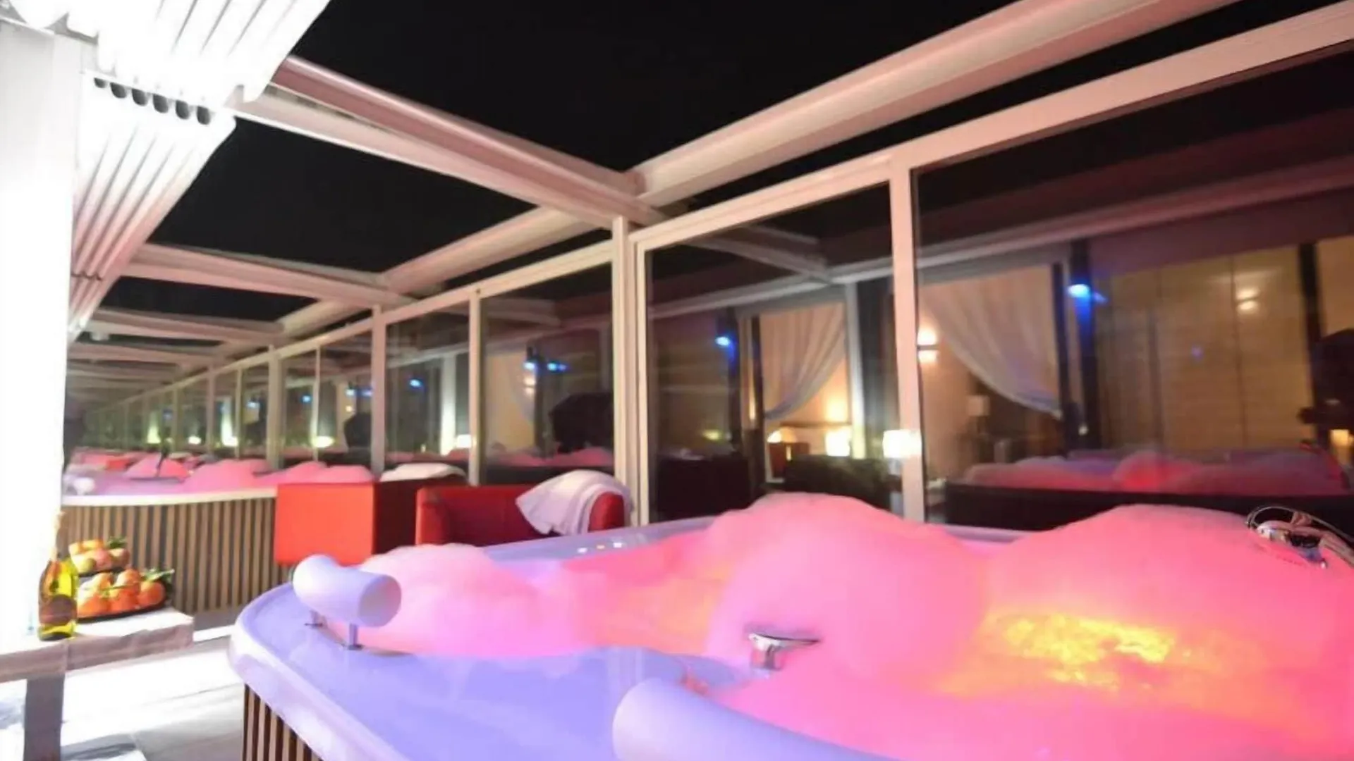 ***  Hotel Re Testa Rome Italie